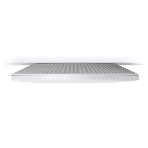 TP-Link Omada WL-AP Access Point EAP773 WiFi 7