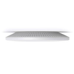 TP-Link Omada WL-AP Access Point EAP773 WiFi 7