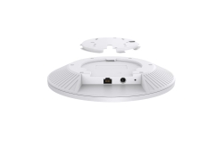 TP-Link Omada WL-AP Access Point EAP773 WiFi 7