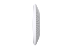 TP-Link Omada WL-AP Access Point EAP773 WiFi 7