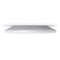 TP-Link Omada WL-AP Access Point EAP773 WiFi 7