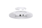 TP-Link Omada WL-AP Access Point EAP773 WiFi 7