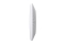 TP-Link Omada WL-AP Access Point EAP773 WiFi 7