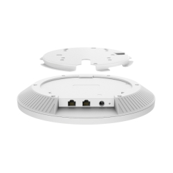 TP-Link Omada WL-AP Access Point EAP783