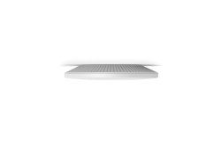 TP-Link Omada WL-AP Access Point EAP783