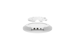 TP-Link Omada WL-AP Access Point EAP783