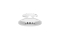 TP-Link Omada WL-AP Access Point EAP783
