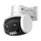 TP-Link Omada IPCam VIGI C540V 4MP Full-Color