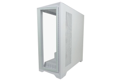 LC-Power Geh Midi 806W Crosswind_X White o.N.