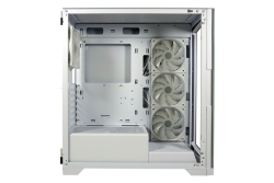 LC-Power Geh Midi 806W Crosswind_X White o.N.