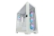 LC-Power Geh Midi 806W Crosswind_X White o.N.