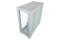 LC-Power Geh Midi 806W Crosswind_X White o.N.