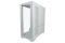 LC-Power Geh Midi 806W Crosswind_X White o.N.