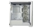 LC-Power Geh Midi 806W Crosswind_X White o.N.