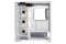 LC-Power Geh Midi 806W Crosswind_X White o.N.