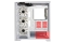 LC-Power Geh Midi 806W Crosswind_X White o.N.