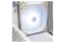 LC-Power Geh Midi 806W Crosswind_X White o.N.