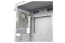 LC-Power Geh Midi 806W Crosswind_X White o.N.