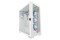LC-Power Geh Midi 806W Crosswind_X White o.N.
