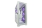 LC-Power Geh Midi 806W Crosswind_X White o.N.