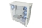 LC-Power Geh Midi 806W Crosswind_X White o.N.