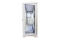 LC-Power Geh Midi 806W Crosswind_X White o.N.