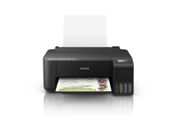EPSON EcoTank ET-1810