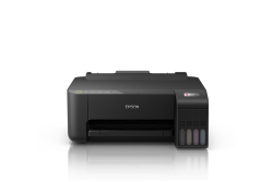 EPSON EcoTank ET-1810