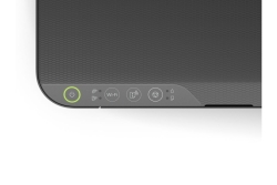 EPSON EcoTank ET-1810