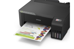 EPSON EcoTank ET-1810