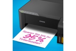 EPSON EcoTank ET-1810