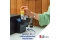 EPSON EcoTank ET-1810