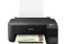 EPSON EcoTank ET-1810