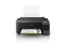 EPSON EcoTank ET-1810