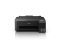 EPSON EcoTank ET-1810