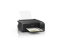 EPSON EcoTank ET-1810