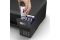 EPSON EcoTank ET-1810