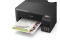 EPSON EcoTank ET-1810