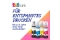 EPSON EcoTank ET-1810