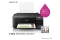 EPSON EcoTank ET-1810