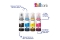 EPSON EcoTank ET-1810
