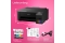 EPSON EcoTank ET-1810