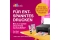 EPSON EcoTank ET-1810