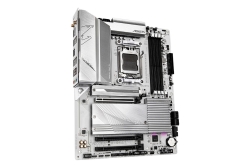 Gigabyte B650 A ELITE AX ICE (B650,AM5,ATX,DDR5)