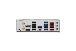 Gigabyte B650 A ELITE AX ICE (B650,AM5,ATX,DDR5)