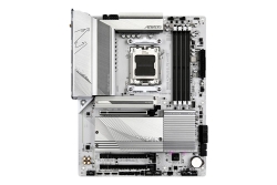 Gigabyte B650 A ELITE AX ICE (B650,AM5,ATX,DDR5)