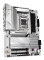 Gigabyte B650 A ELITE AX ICE (B650,AM5,ATX,DDR5)