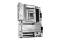 Gigabyte B650 A ELITE AX ICE (B650,AM5,ATX,DDR5)
