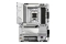 Gigabyte B650 A ELITE AX ICE (B650,AM5,ATX,DDR5)
