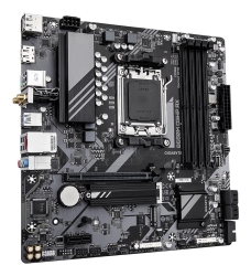 Gigabyte B650M D3HP AX (B650,AM5,mATX,DDR5)